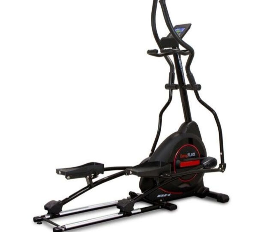 Bhfitness Easyflex G852 Elliptical Machines