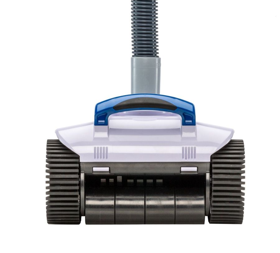 Hayward TracVac Suction Cleaner (Open Line)
