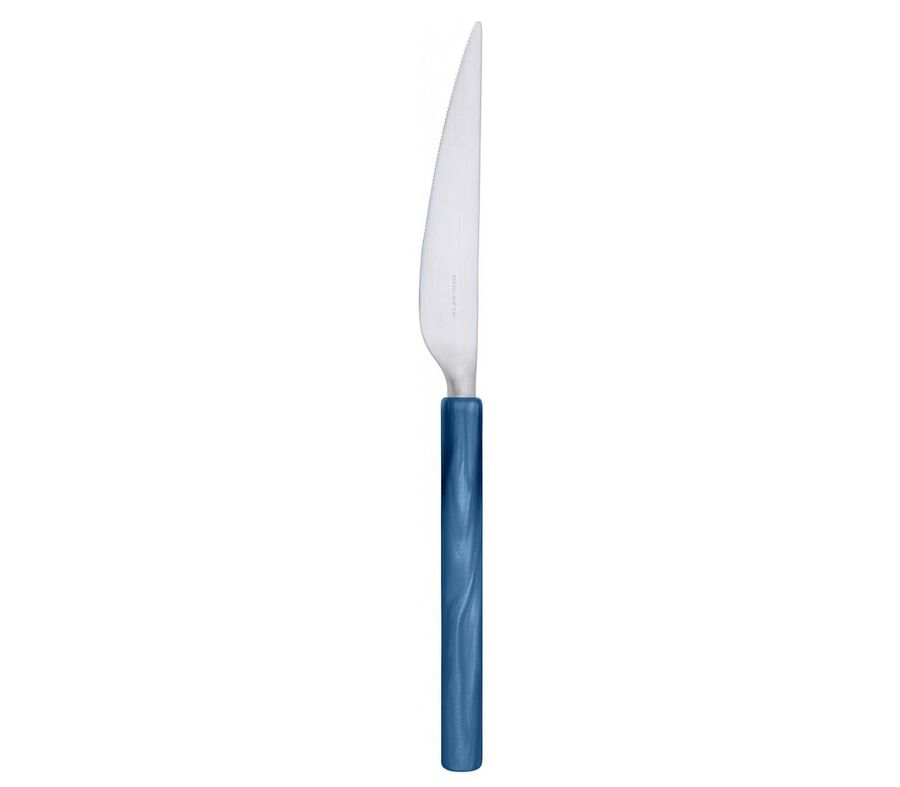 Bugatti Mediterraneo Table Knife