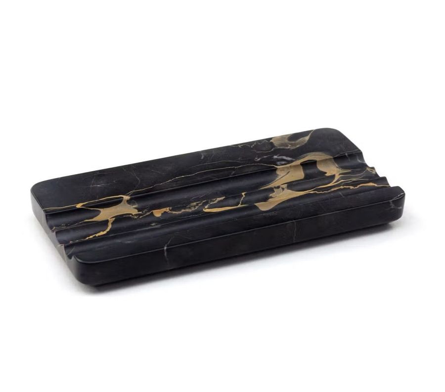 Maami Home Lithos Pen Holder