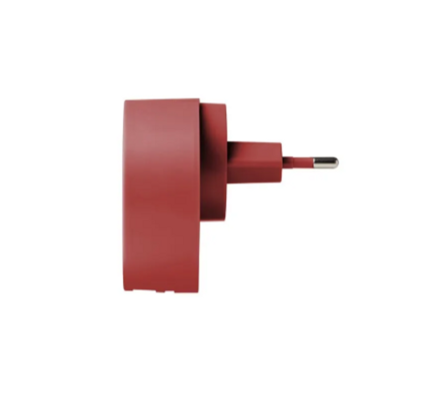 Lexon Poweron Power Adapter