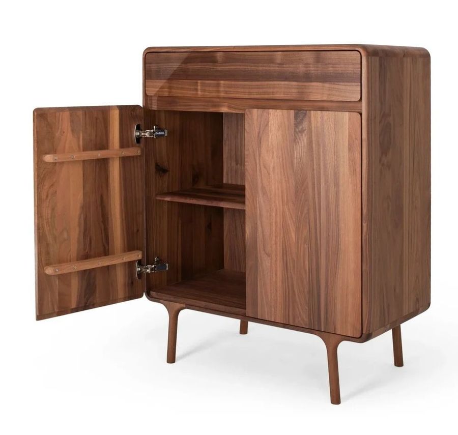 Gazzda Fawn Cabinet