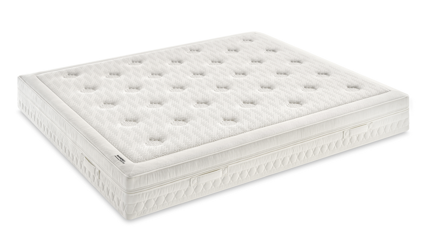 Ennerev Hygge Mattress