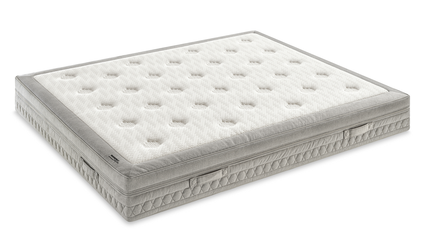 Ennerev Hygge Mattress
