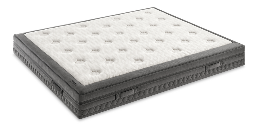 Ennerev Hygge Mattress