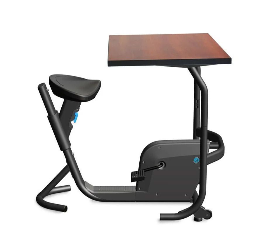 Lifespan Unity Kids Bike Desk