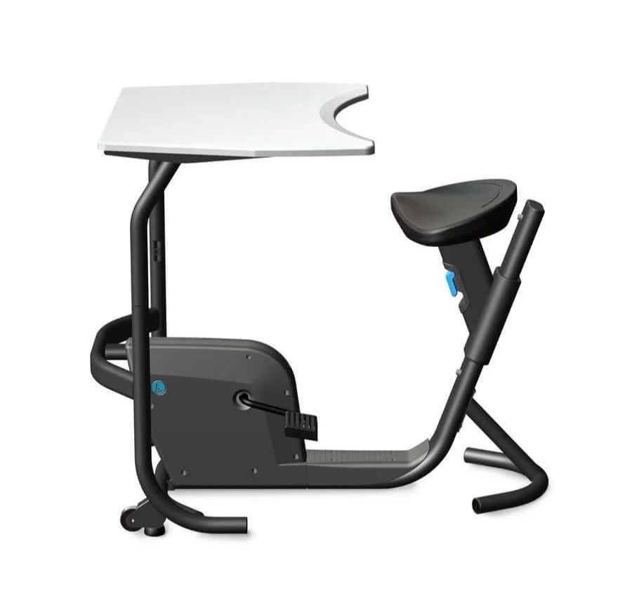 Lifespan Unity Kids Bike Desk