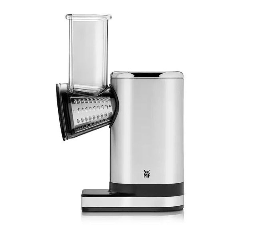Wmf Wmf Kitchenminis Salad To Go Salad Maker