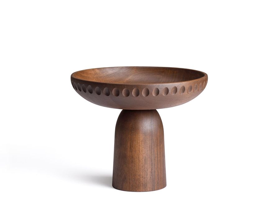 Zanat Nera Bowls