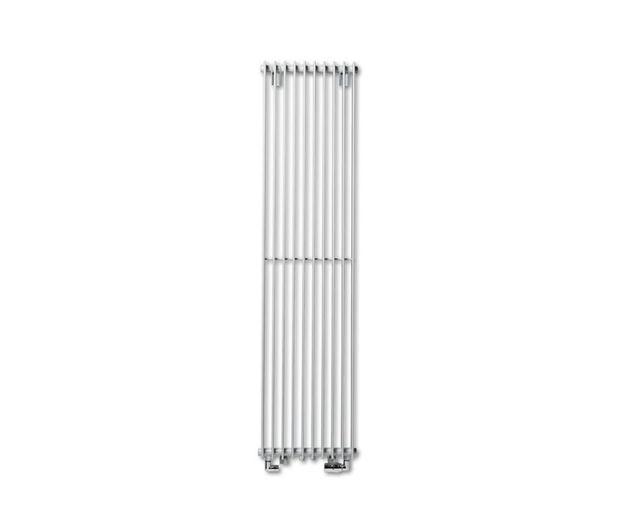 Vasco Tulipa-A Vertical TV2-A Radiator