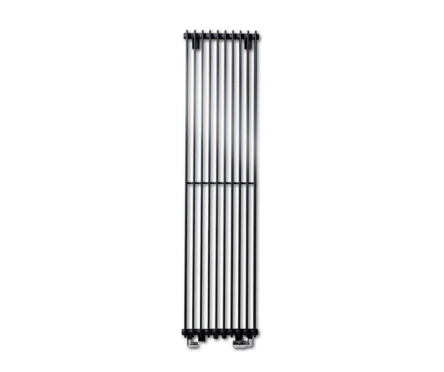 Vasco Tulipa-A Vertical TV2-A Radiator