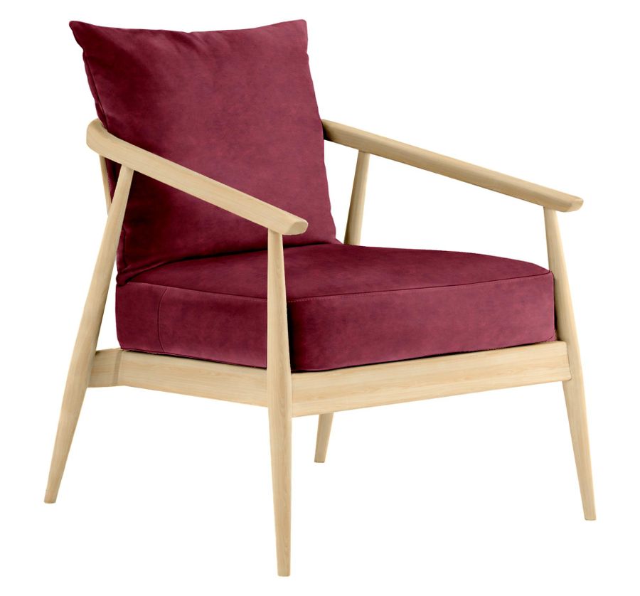 Ercol Aldbury Chair