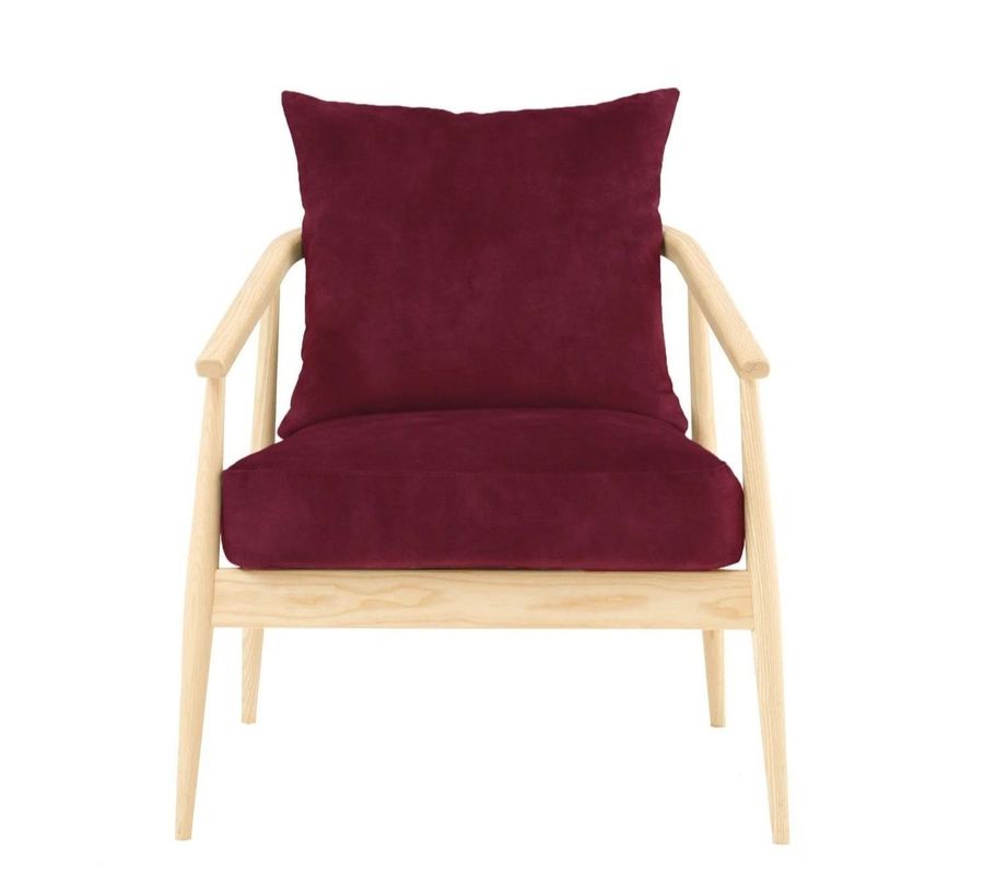 Ercol Aldbury Chair