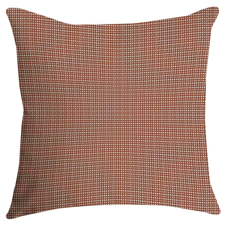 Countrycasualteak Pillow - 20 In. Square In Slow Alzean