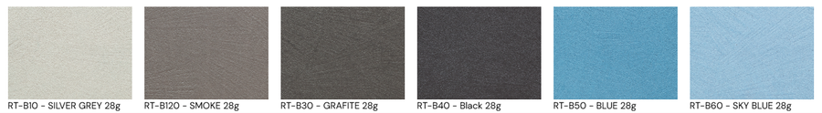 Ideal Work Rasico® Cement Coating