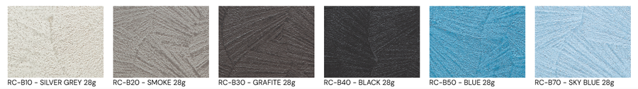 Ideal Work Rasico® Cement Coating