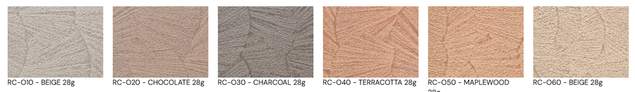 Ideal Work Rasico® Cement Coating