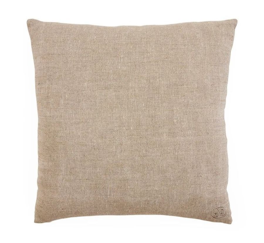 Jonathan Adler Trousdale Super Graphic Pillow