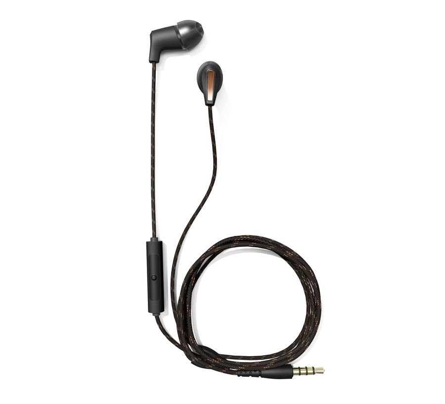 klipsch T5m Wired Earphones