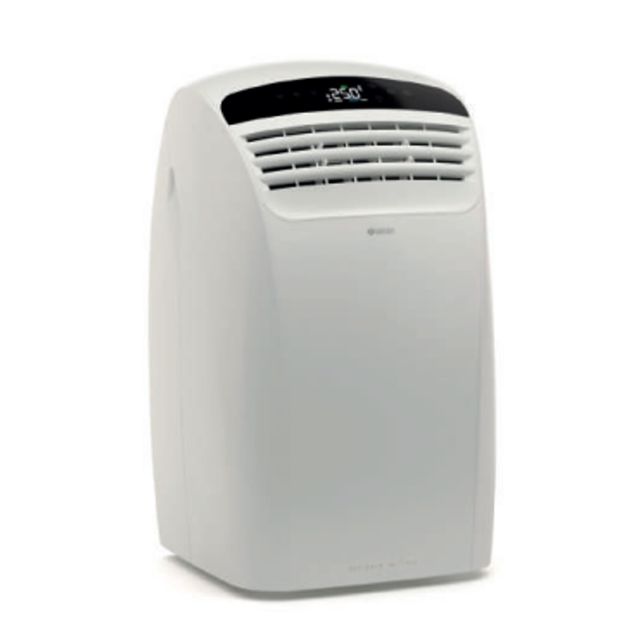 Olimpia Splendid Dolceclima Silent 10 Wifi Air Conditioner