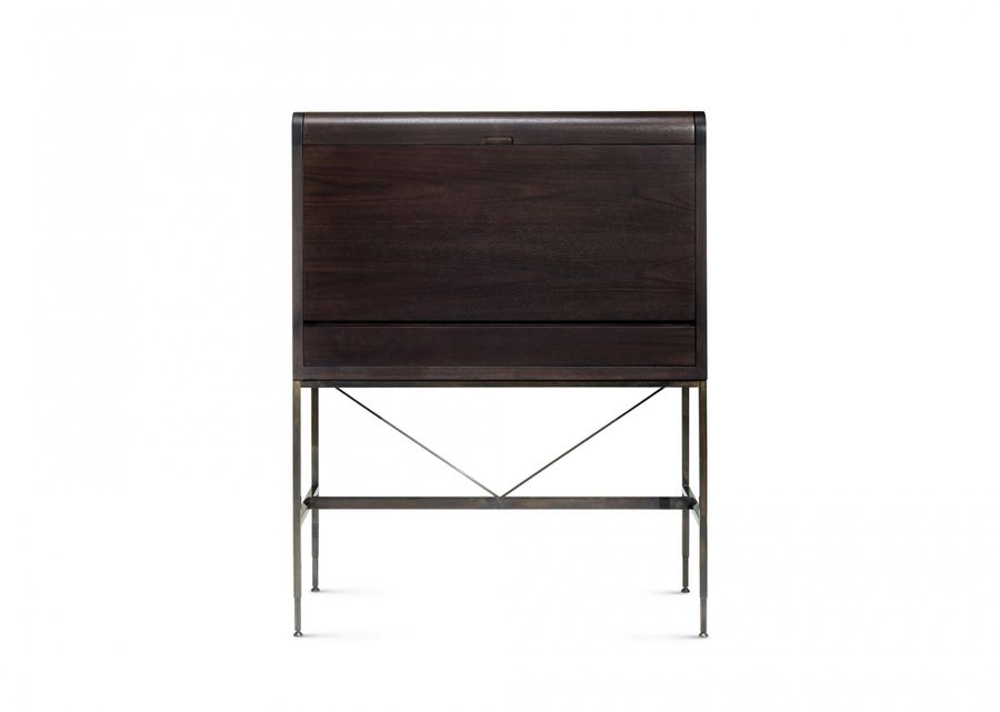 Ceccotticollezioni Scrinium Cabinet And Libraries
