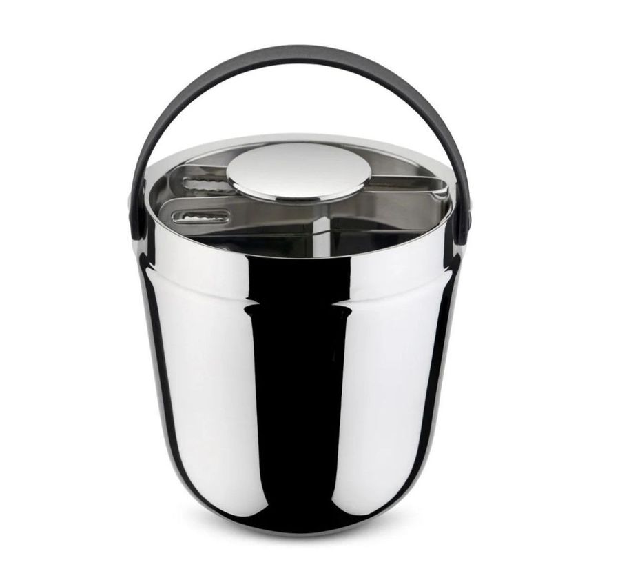 Alessi The Tending Box Ice Bucket
