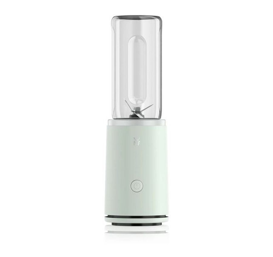 Wmf Wmf Mix & Go Touch - Frosty Green Blender