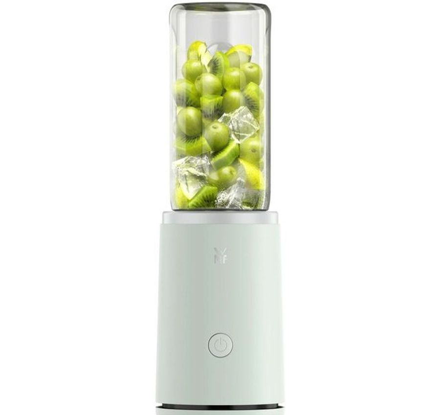 Wmf Wmf Mix & Go Touch - Frosty Green Blender