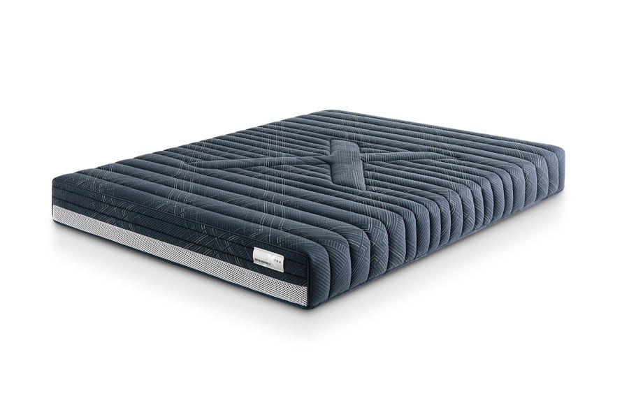Ennerev Xtra-Pure mattress