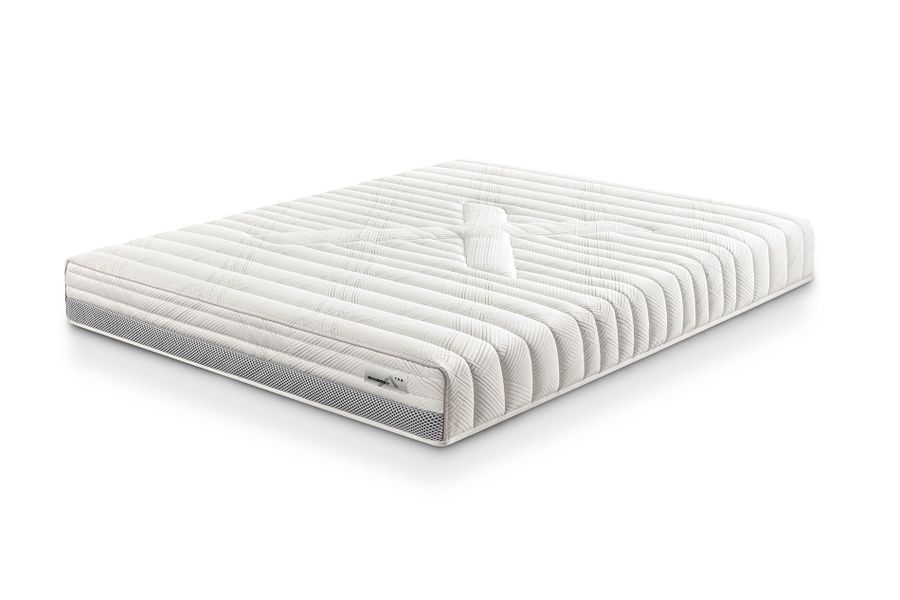 Ennerev Xtra-Pure mattress