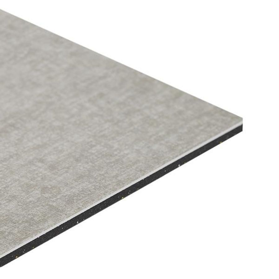 Eco Surfaces Marlowe Rx Flooring