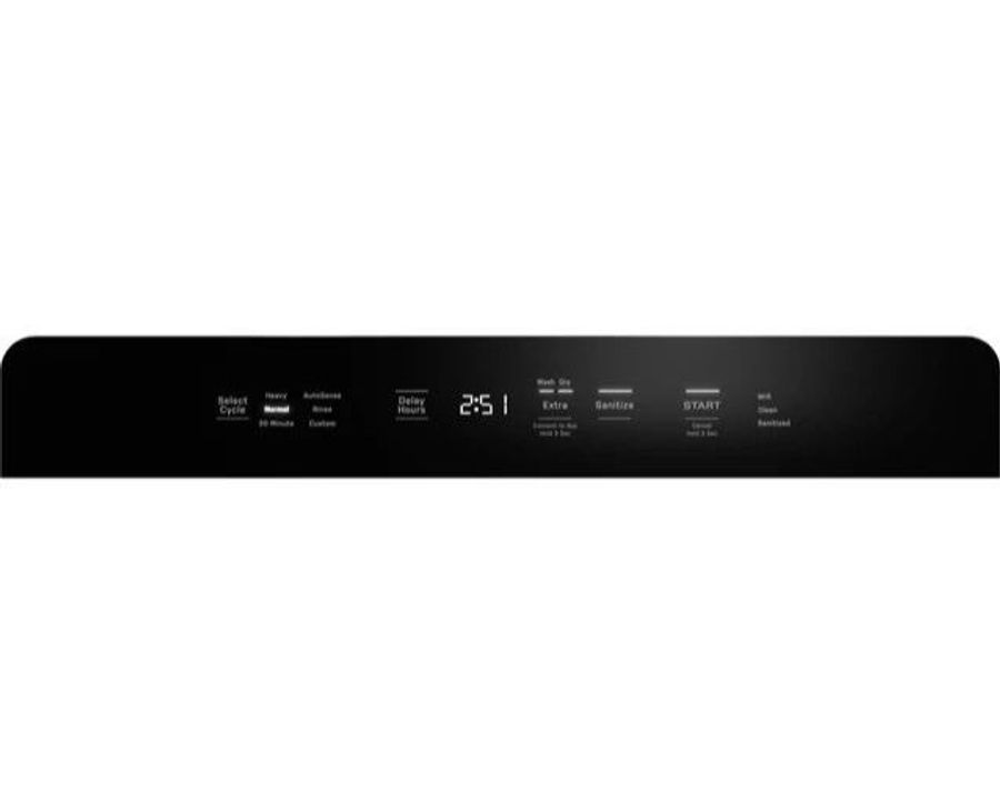 Ge Appliances GE Profile™ Energy Star® Smart Compact Dishwasher For Countertop