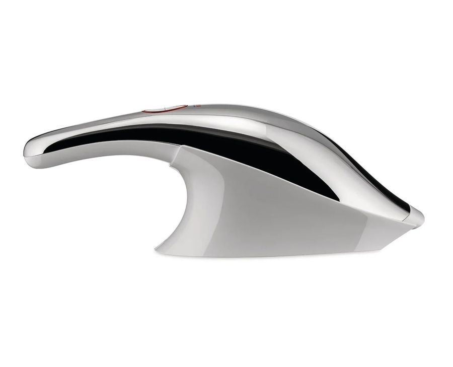 Alessi SG67 Handheld Vacuum Cleaner