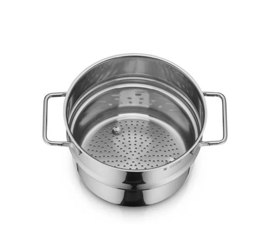 Wmf Steamer Basket 20 Cm