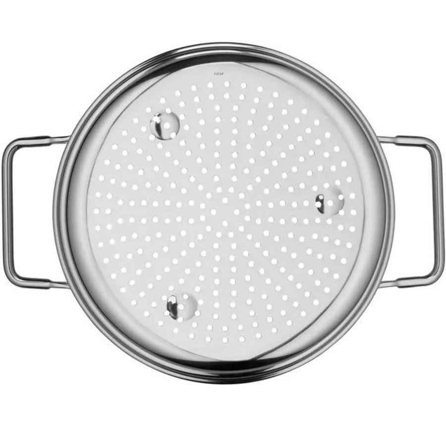 Wmf Steamer Basket 20 Cm