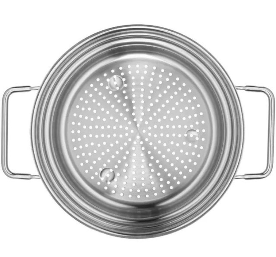 Wmf Steamer Basket 20 Cm