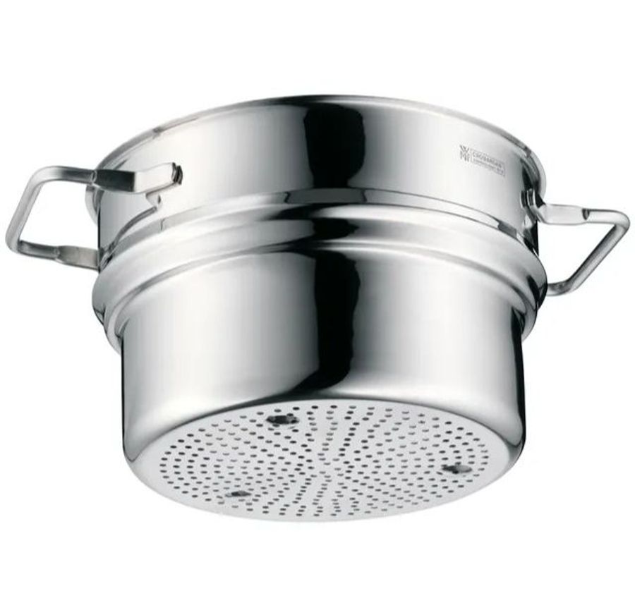 Wmf Steamer Basket 20 Cm