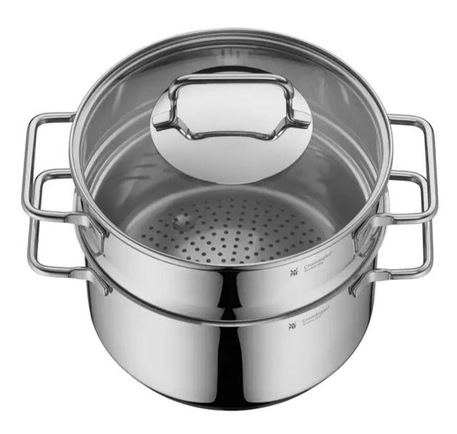 Wmf Steamer Basket 20 Cm