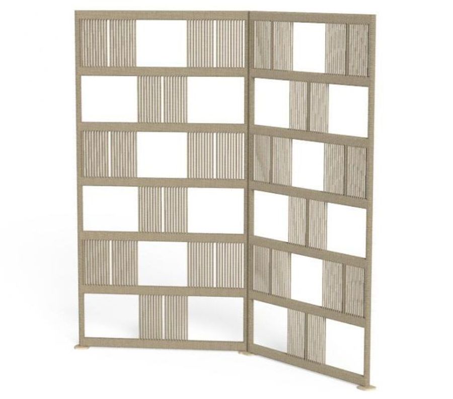 Talenti Scacco H200 Partition