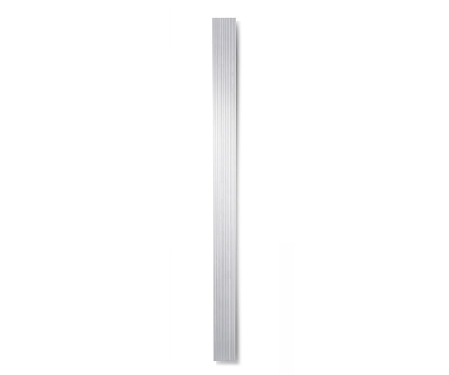 Vasco Bryce Mono Aluminium Radiator