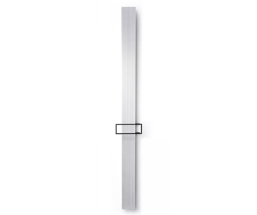 Vasco Bryce Mono Aluminium Radiator
