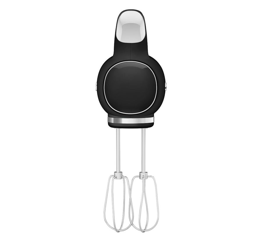 Smeg Hand Mixer Cream 50's Style Aesthetic