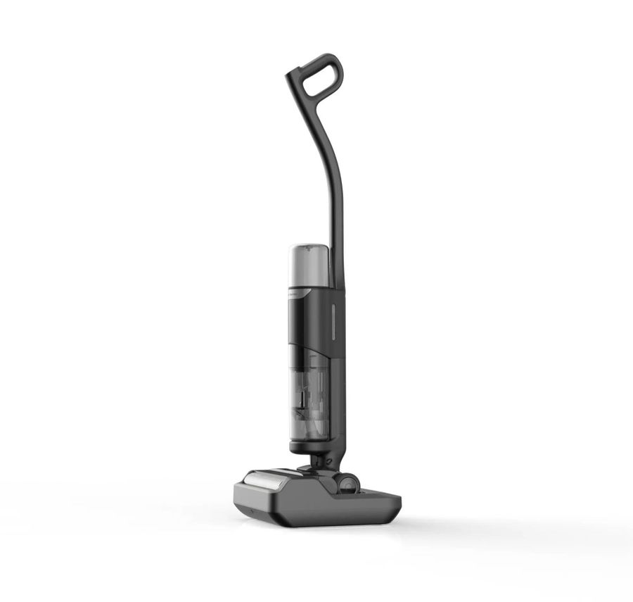 Irobot Roomba® Electro™ Plus 5-in-1 Disinfecting Hard Floor Cleaner