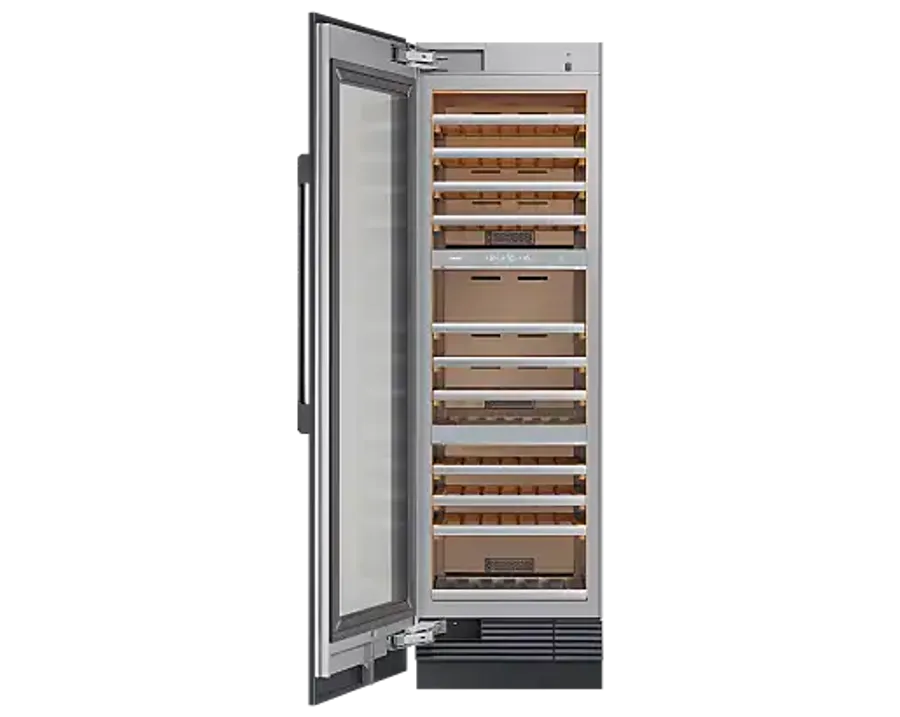 Dacor 24-inch Wine Column