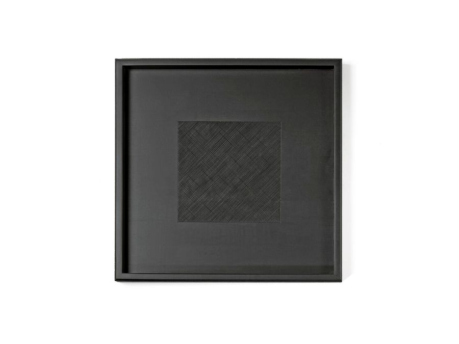 Zanat Kioko Trays