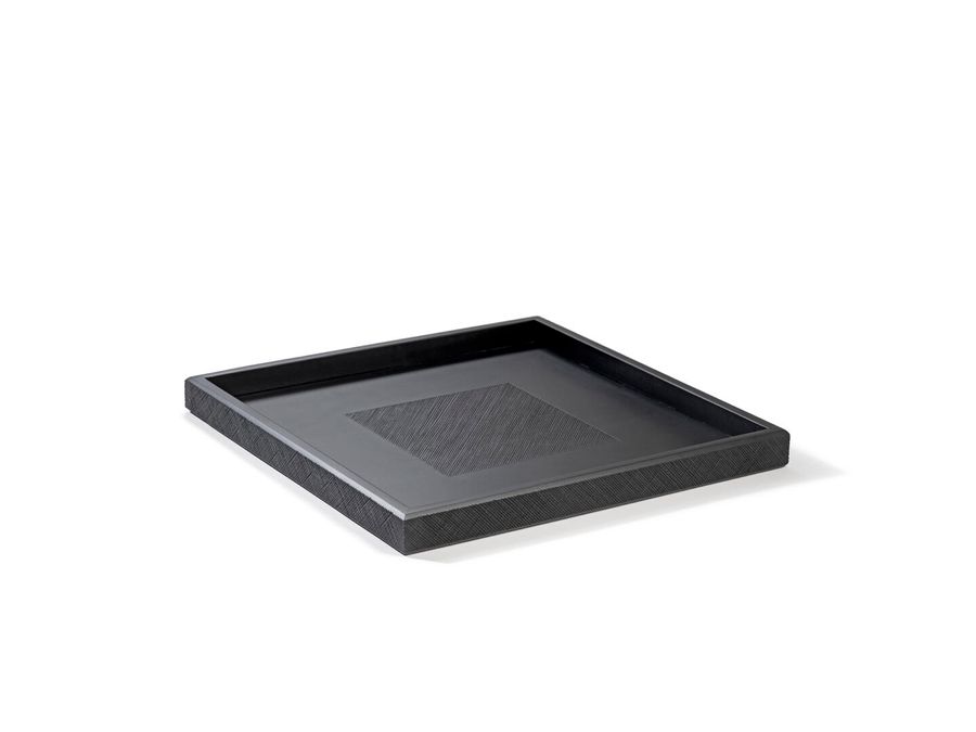 Zanat Kioko Trays