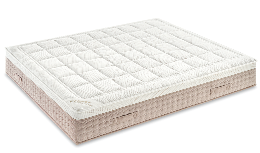 Ennerev Tradition mattress