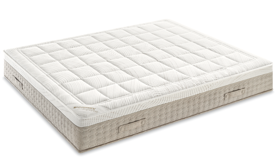 Ennerev Tradition mattress