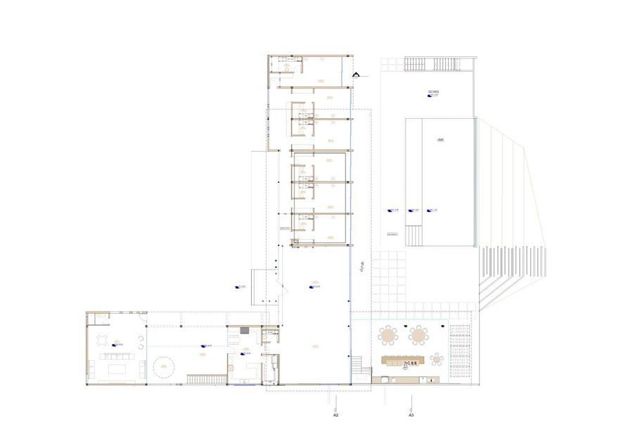 KH House