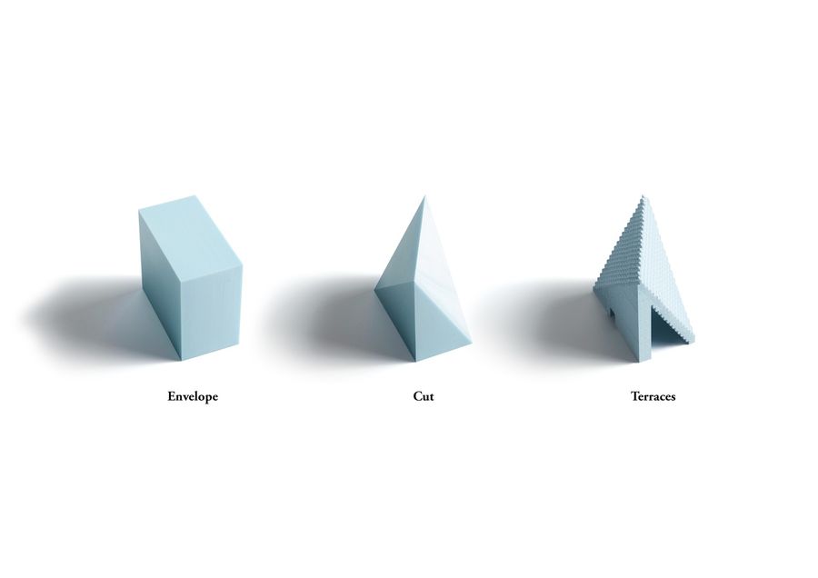 Hangzhou Prism